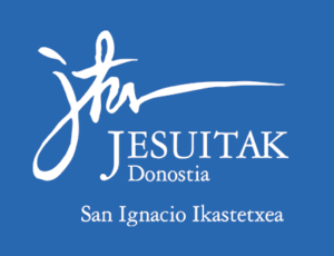 San Ignacio Ikastetxea de Donostia