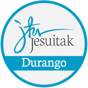 San Jose Jesuitak Ikastetxea de Durango